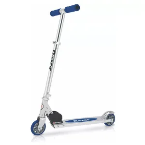 Razor A Kick Scooter