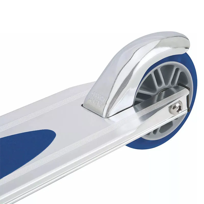 Razor A Kick Scooter