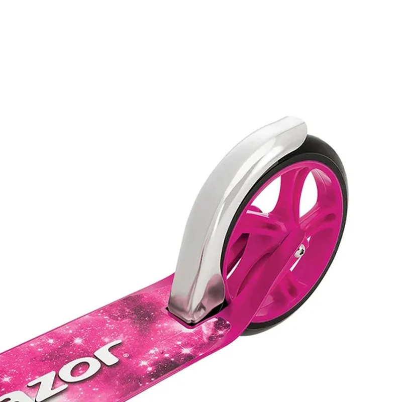 Razor A5 Lux Scooter