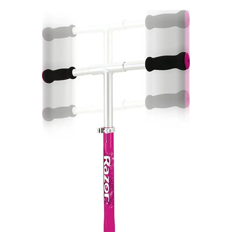 Razor A5 Lux Scooter