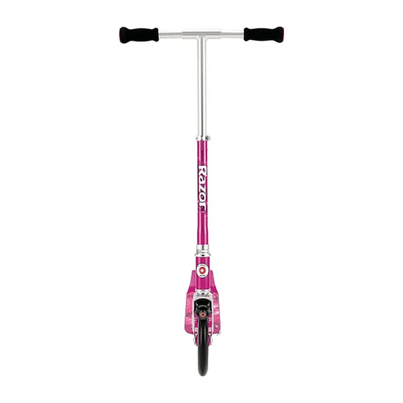 Razor A5 Lux Scooter