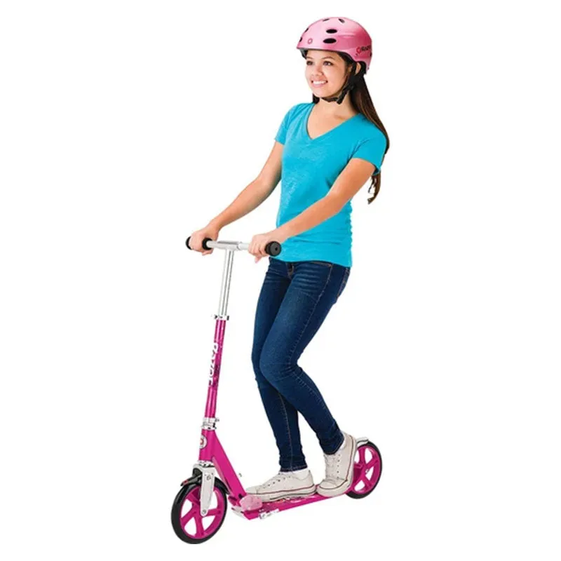 Razor A5 Lux Scooter