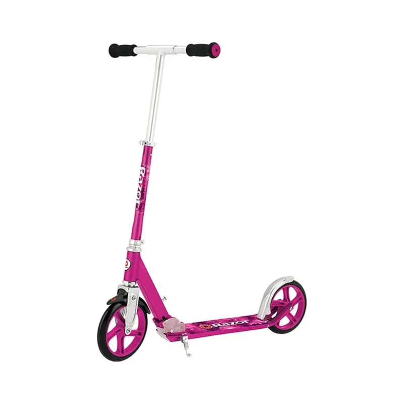 Razor A5 Lux Scooter