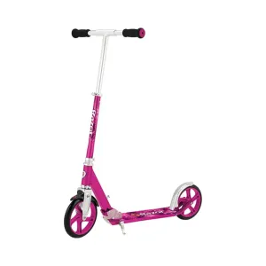 Razor A5 Lux Scooter