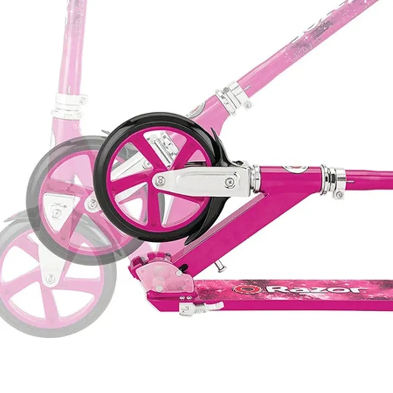 Razor A5 Lux Scooter