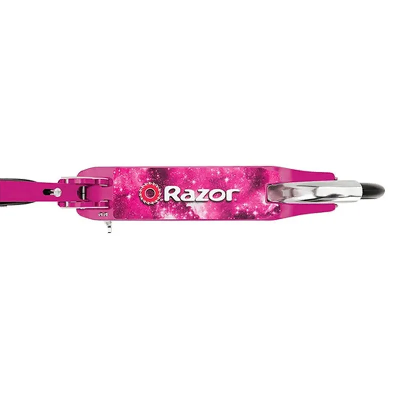 Razor A5 Lux Scooter