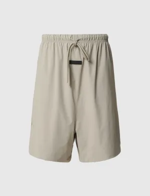 RELAXED SHORTS