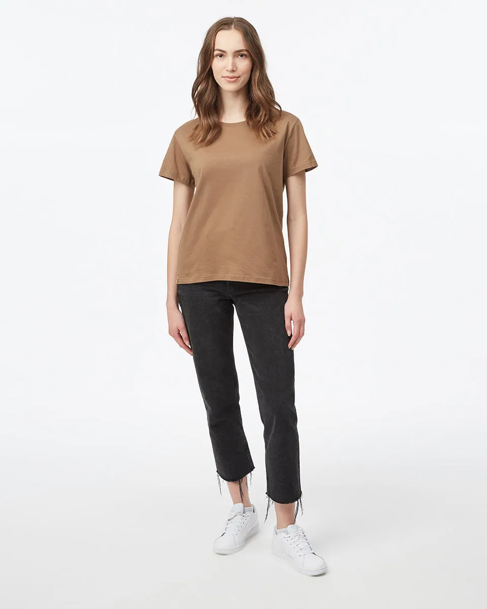 Relaxed T-Shirt