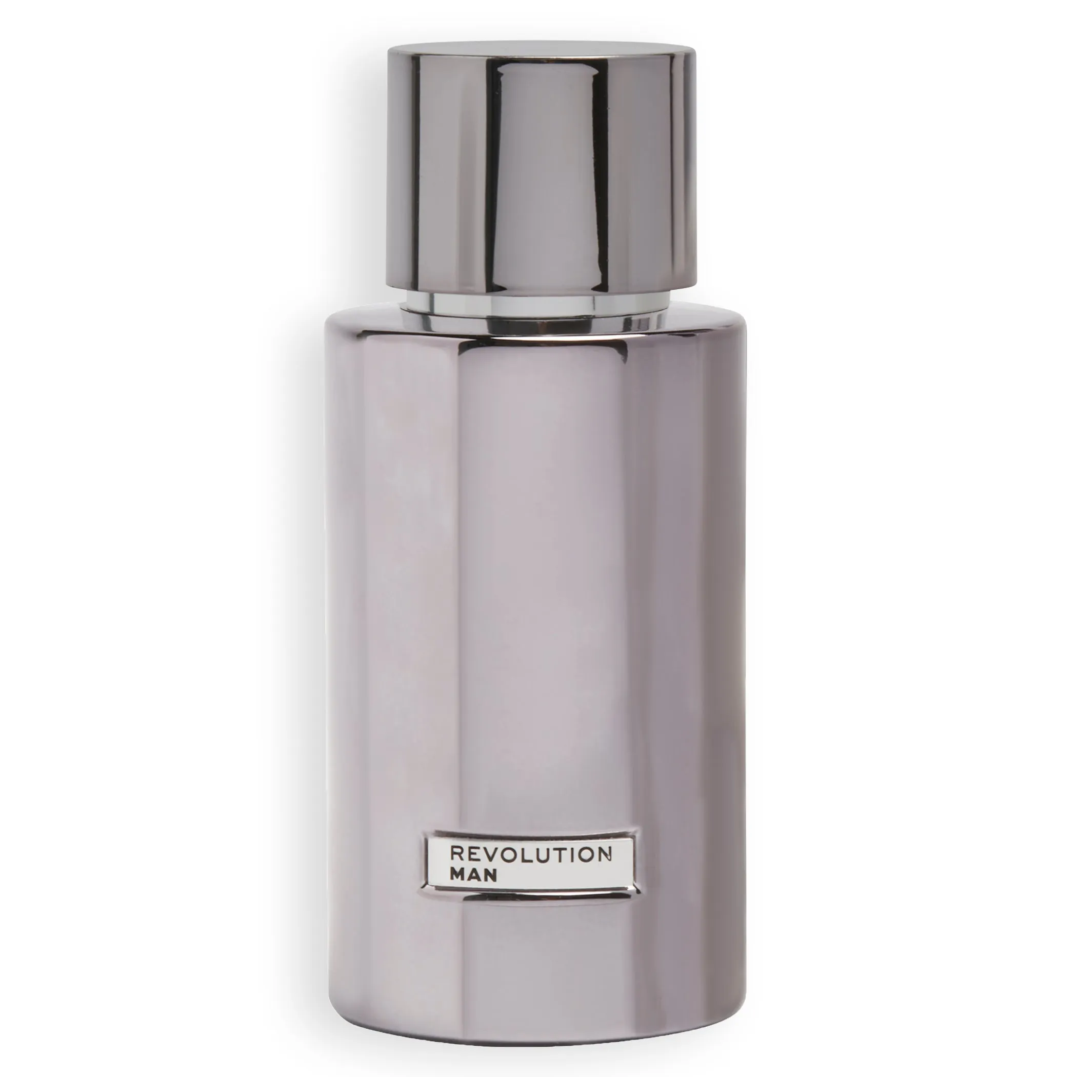 Revolution Man Carbon Pulse EDT 100ml