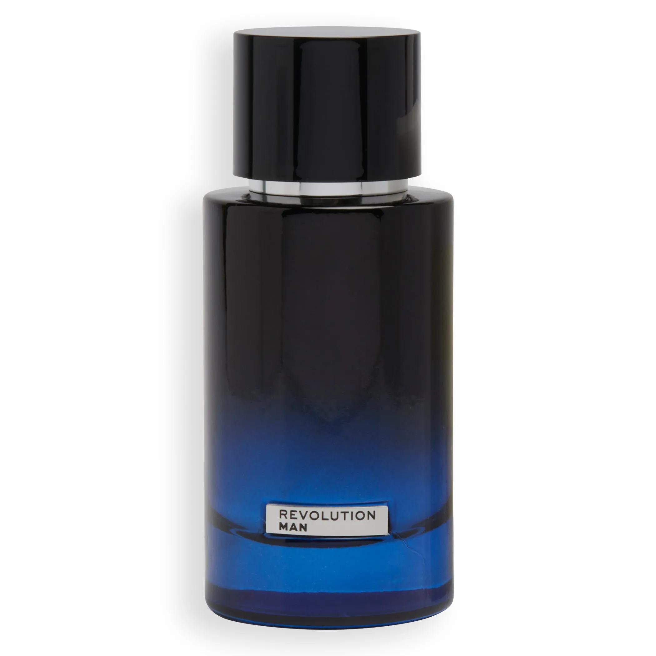 Revolution Man Intense EDT 100ml