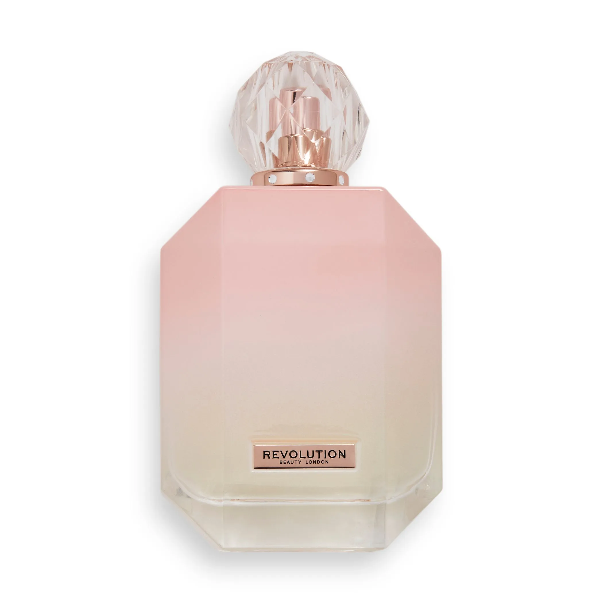 Revolution Revolutionary EDT 100ml