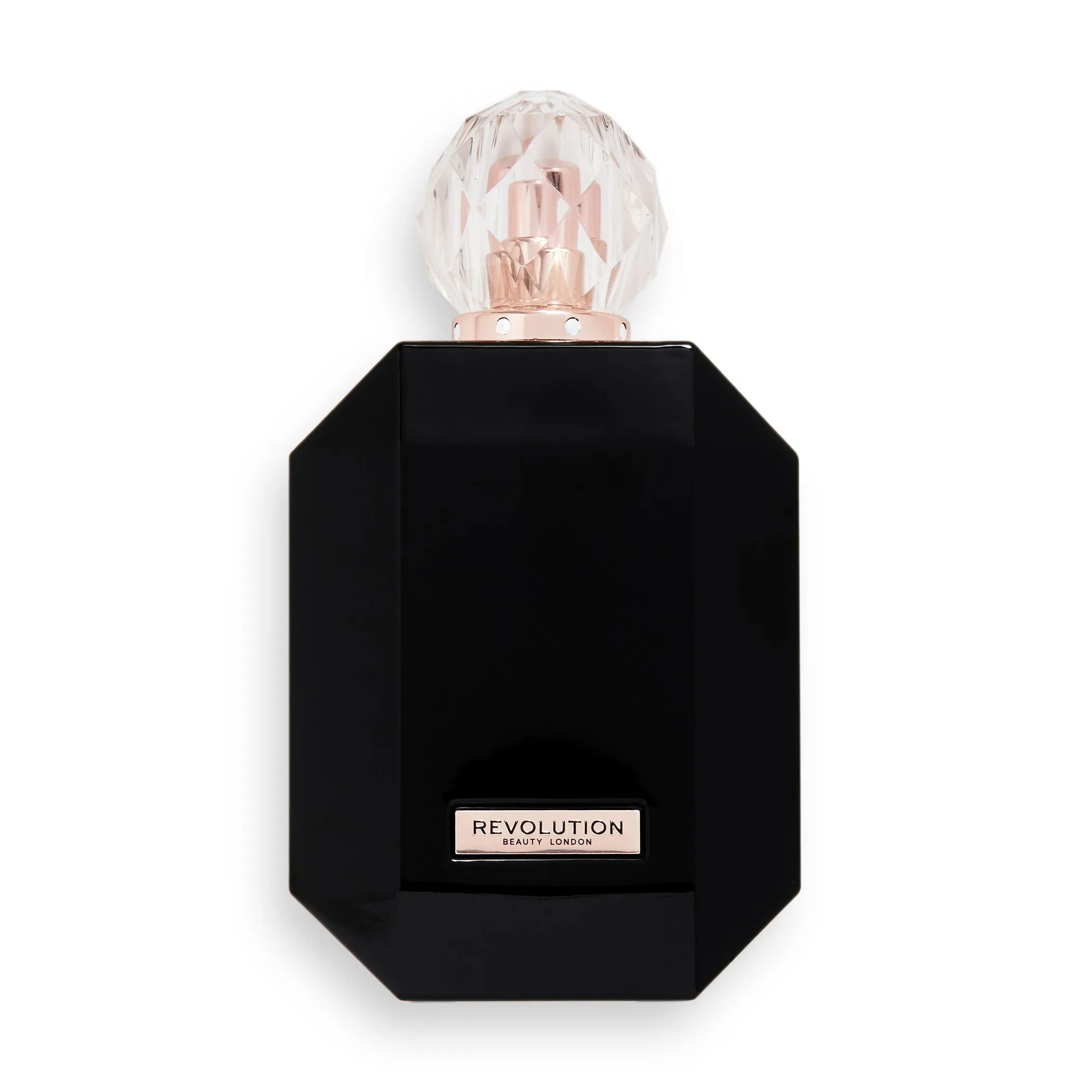 Revolution Revolutionary Noir EDT 100ml
