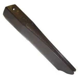 Rexair Rainbow OEM Model D2/ D3/ D4/ E/ E2 & SE Crevice Tool