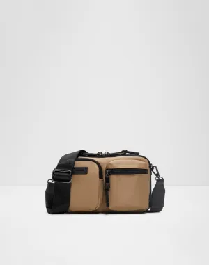 Rherif / Cross Body