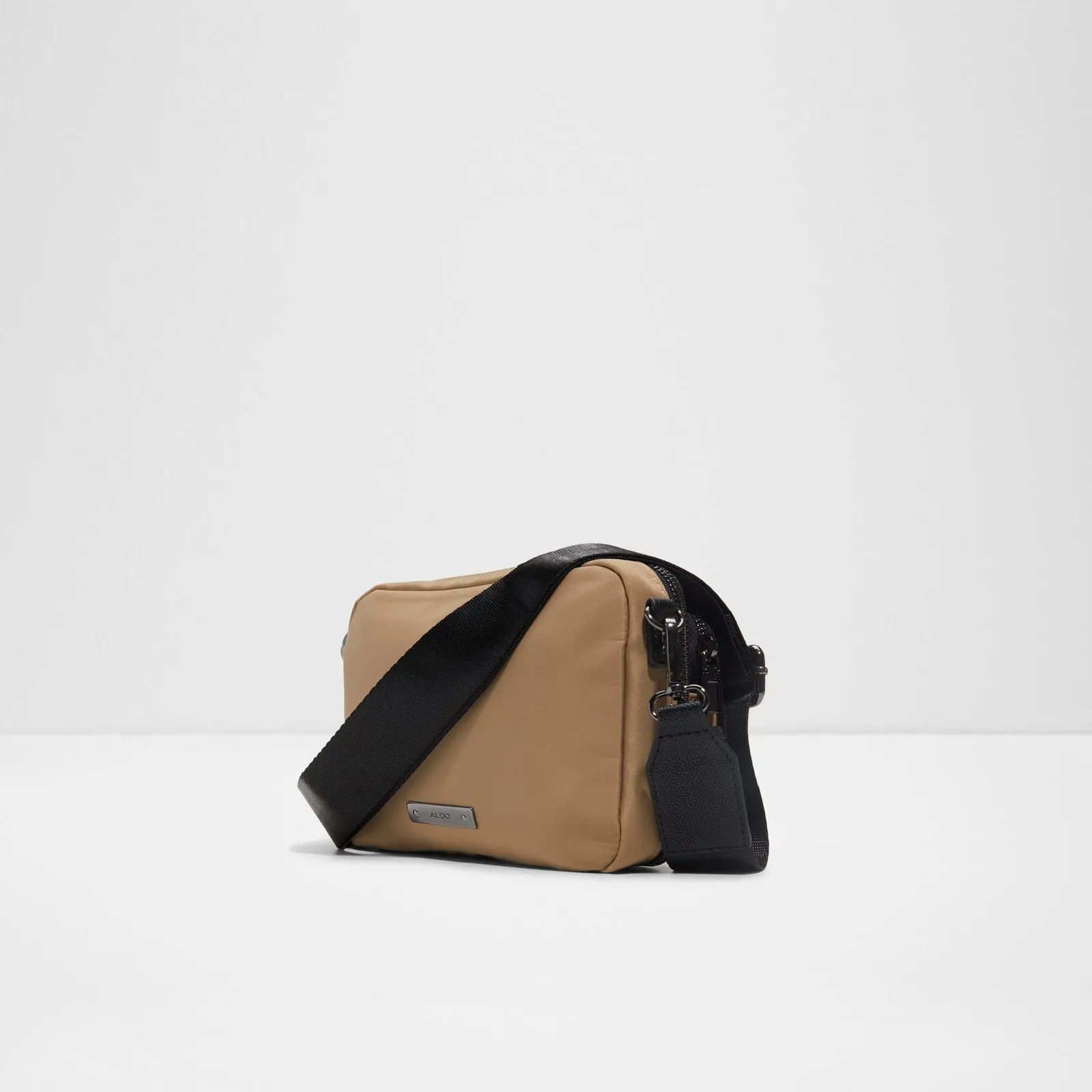 Rherif / Cross Body