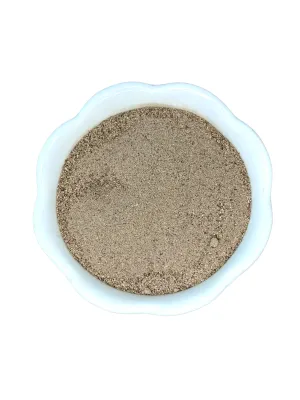 Rhodiola Root Powder