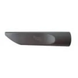 Riccar OEM Crevice Tool