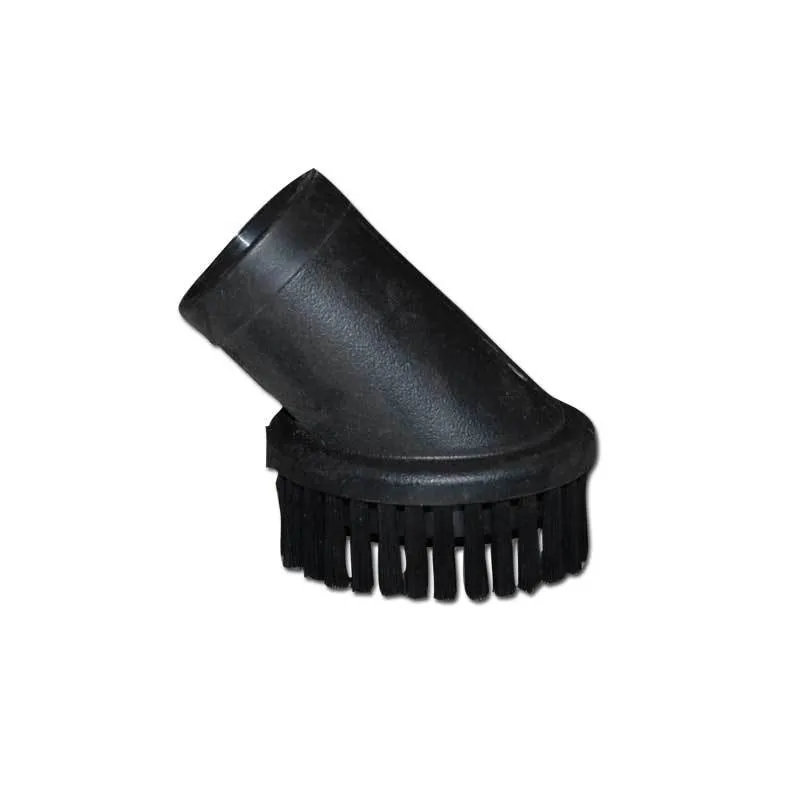 Riccar OEM Dusting Brush Fits Models 1500P /1500S/ 1500M