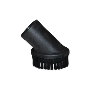 Riccar OEM Dusting Brush Fits Models 1500P /1500S/ 1500M