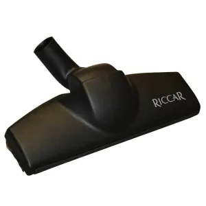 Riccar OEM Soft Sweep Floor Tool