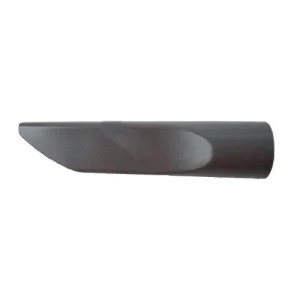 Riccar Pristine OEM Crevice Tool