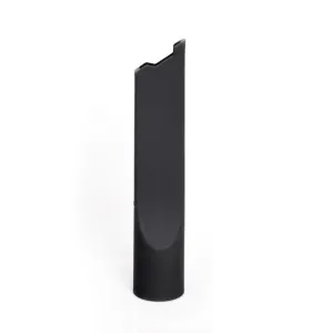 Riccar/ Simplicity OEM Crevice Tool Canister