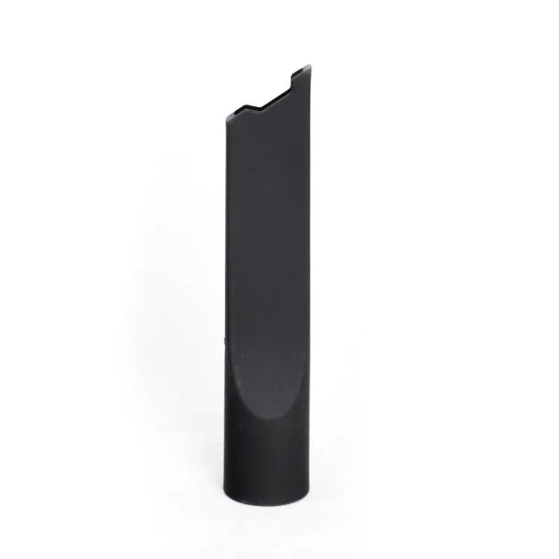 Riccar/ Simplicity OEM Crevice Tool Canister