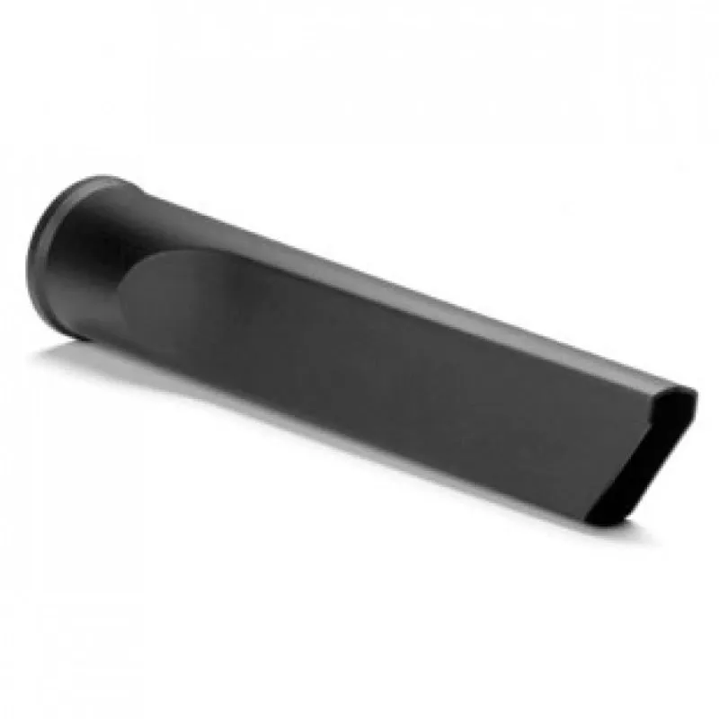 Riccar/ Simplicity OEM Crevice Tool