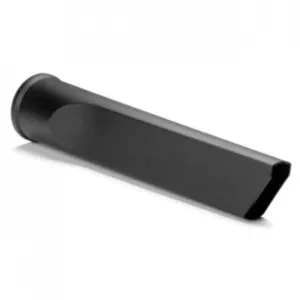 Riccar/ Simplicity OEM Crevice Tool