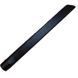 Riccar/ Simplicity OEM Crevice Tool
