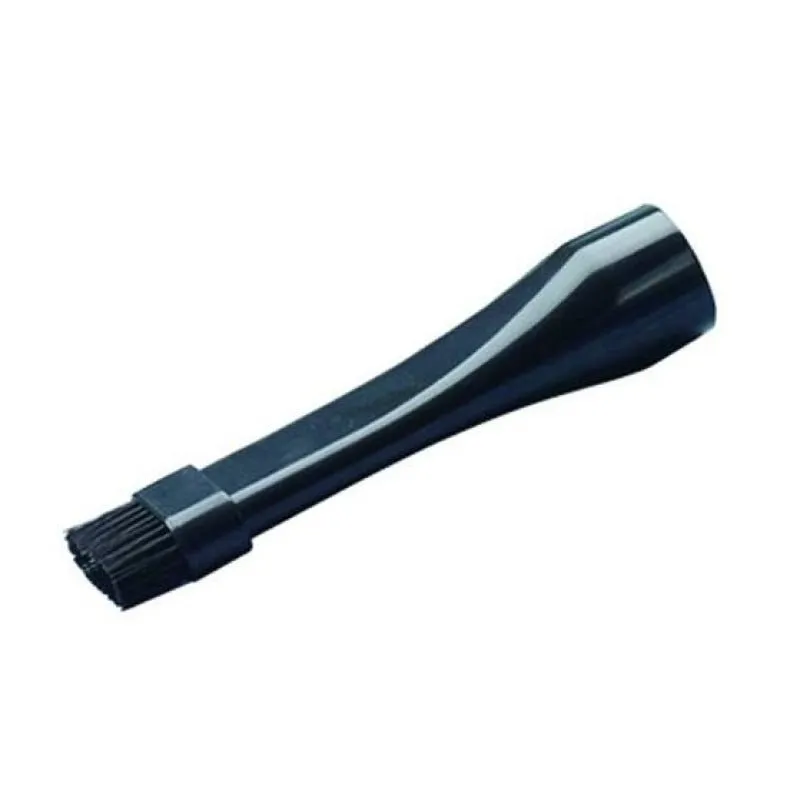 Riccar/ Simplicity OEM Crevice Tool