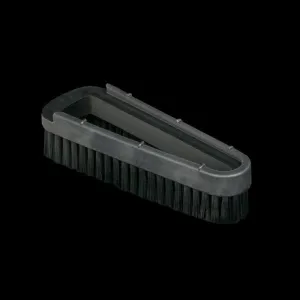 Riccar/ Simplicity OEM Dusting Brush Attachment