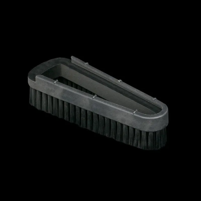 Riccar/ Simplicity OEM Dusting Brush Attachment
