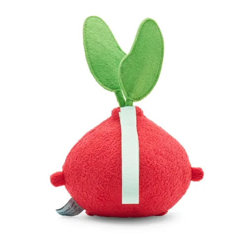 Ricebeet