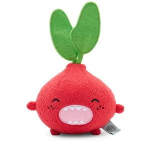 Ricebeet