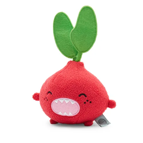 Ricebeet