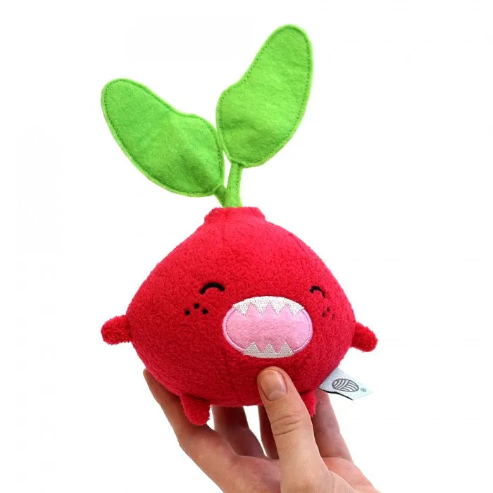Ricebeet