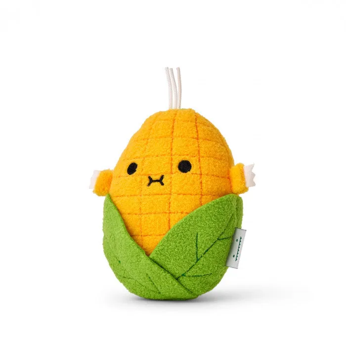 Ricekernel Corn