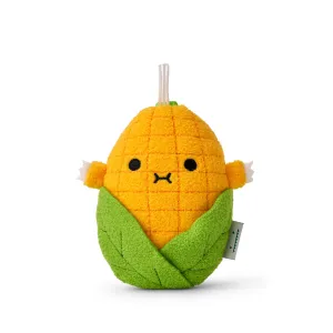 Ricekernel Corn