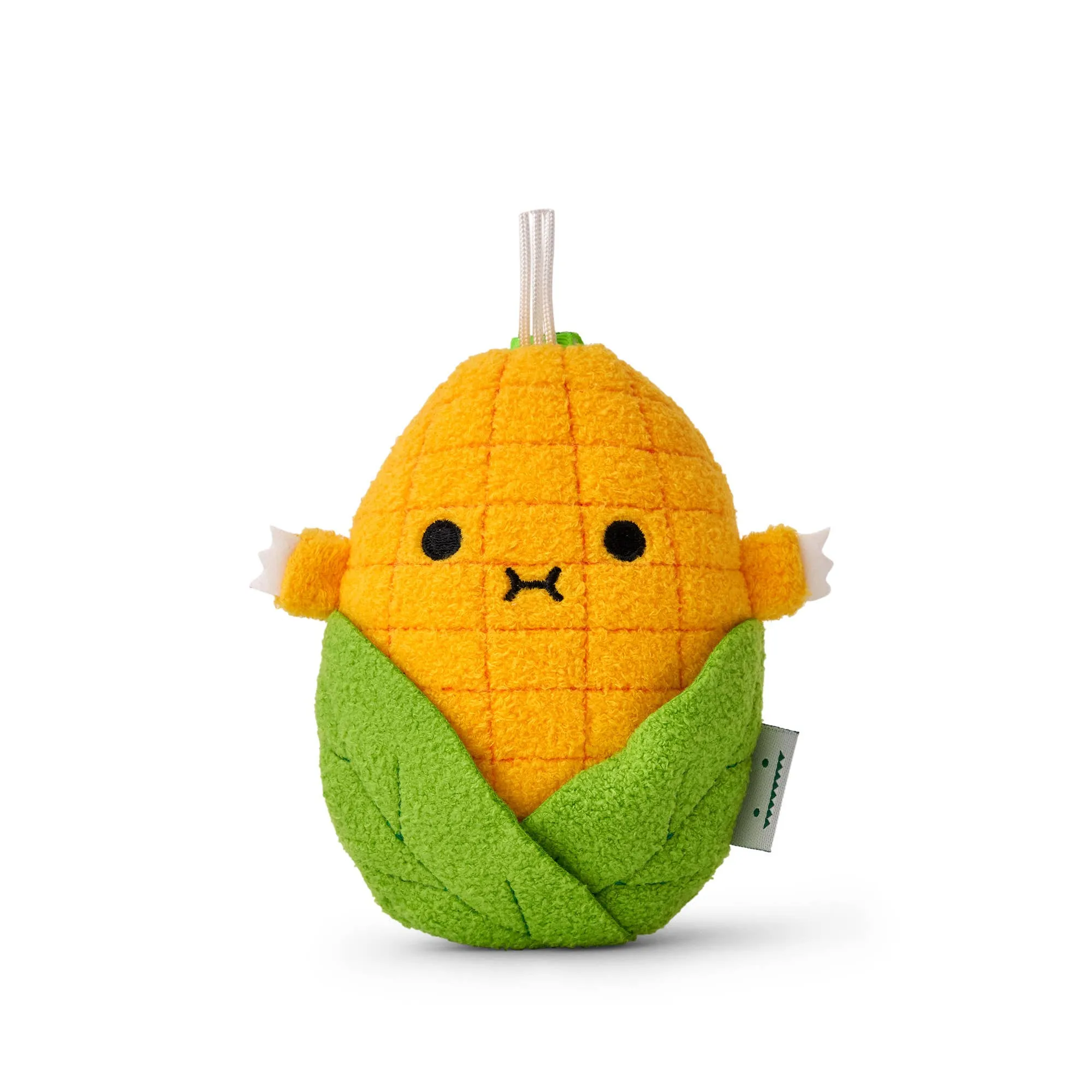 Ricekernel Corn