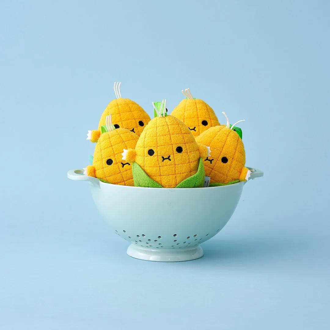 Ricekernel Corn