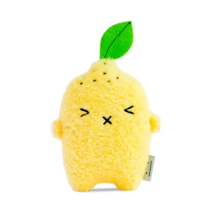 Ricelemon