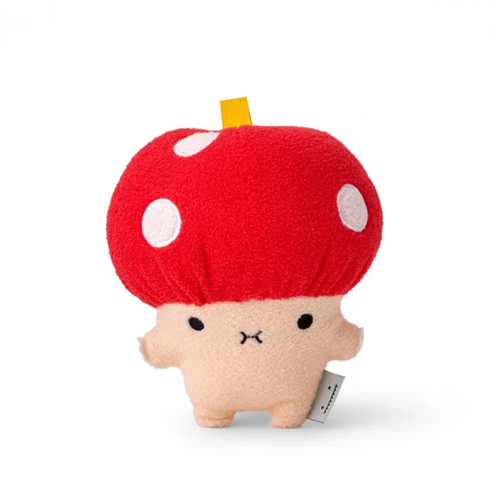 Ricemogu Mushroom