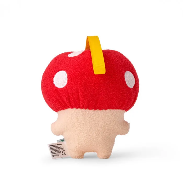 Ricemogu Mushroom