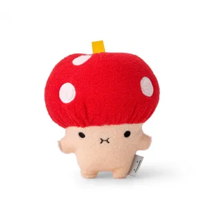 Ricemogu Mushroom