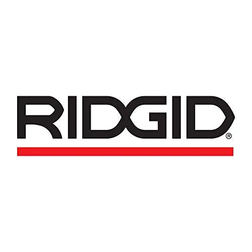 Ridgid 74717 Package of 4 Washers