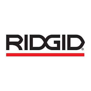 Ridgid 74717 Package of 4 Washers