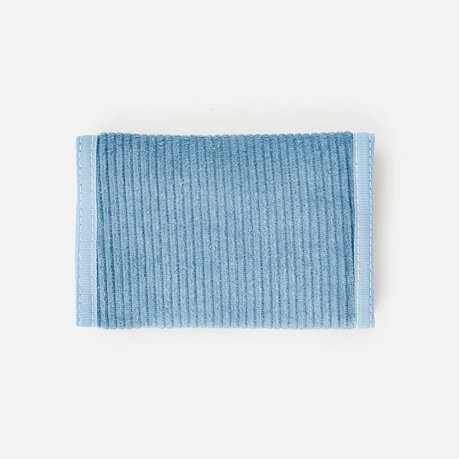 Rip Curl Icons Of Surf Wallet Dusty Blue