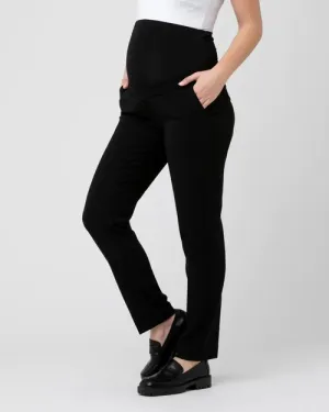 Ripe Maternity Alexa Classic Pant