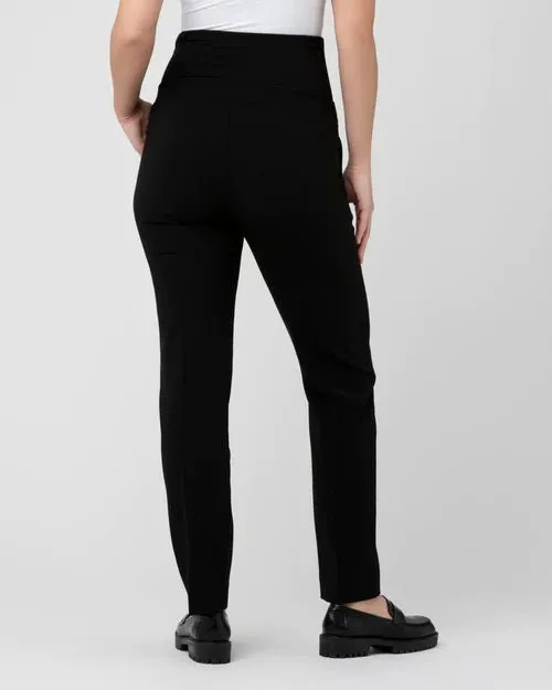 Ripe Maternity Alexa Classic Pant